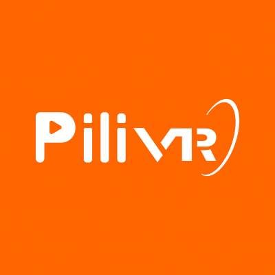 PiliVR 